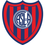 San Lorenzo